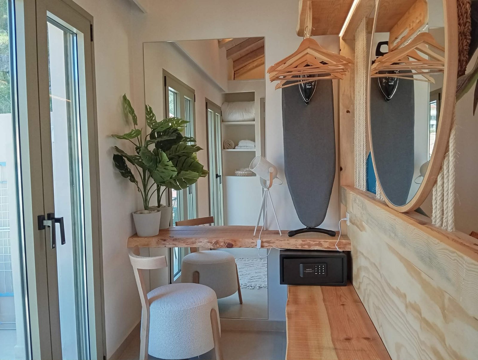 tasos-luxury-studio-paxos-18