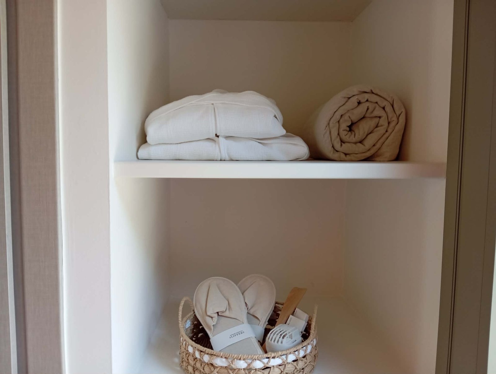 tasos-luxury-studio-paxos-19