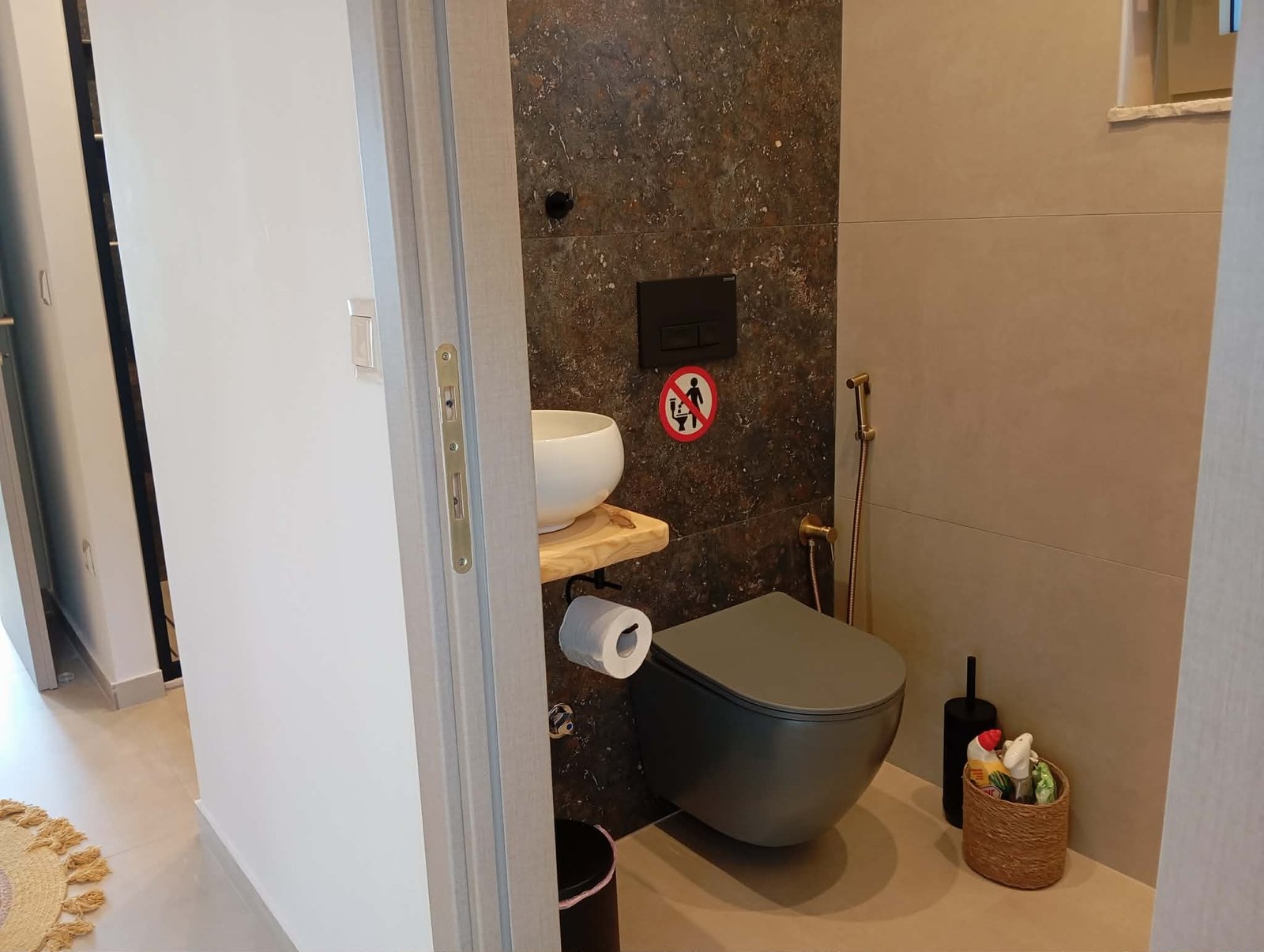 tasos-luxury-studio-paxos-20