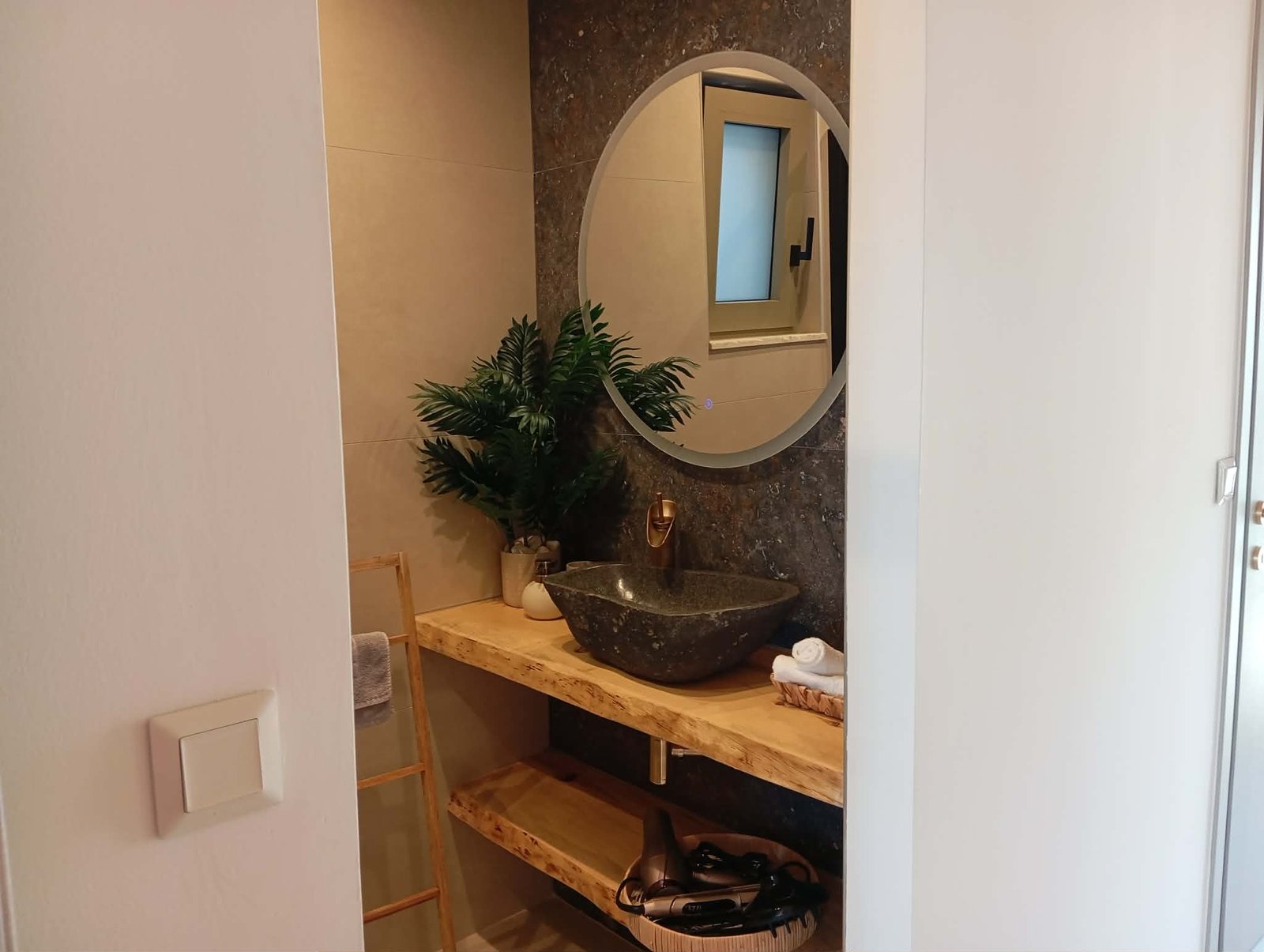 tasos-luxury-studio-paxos-21
