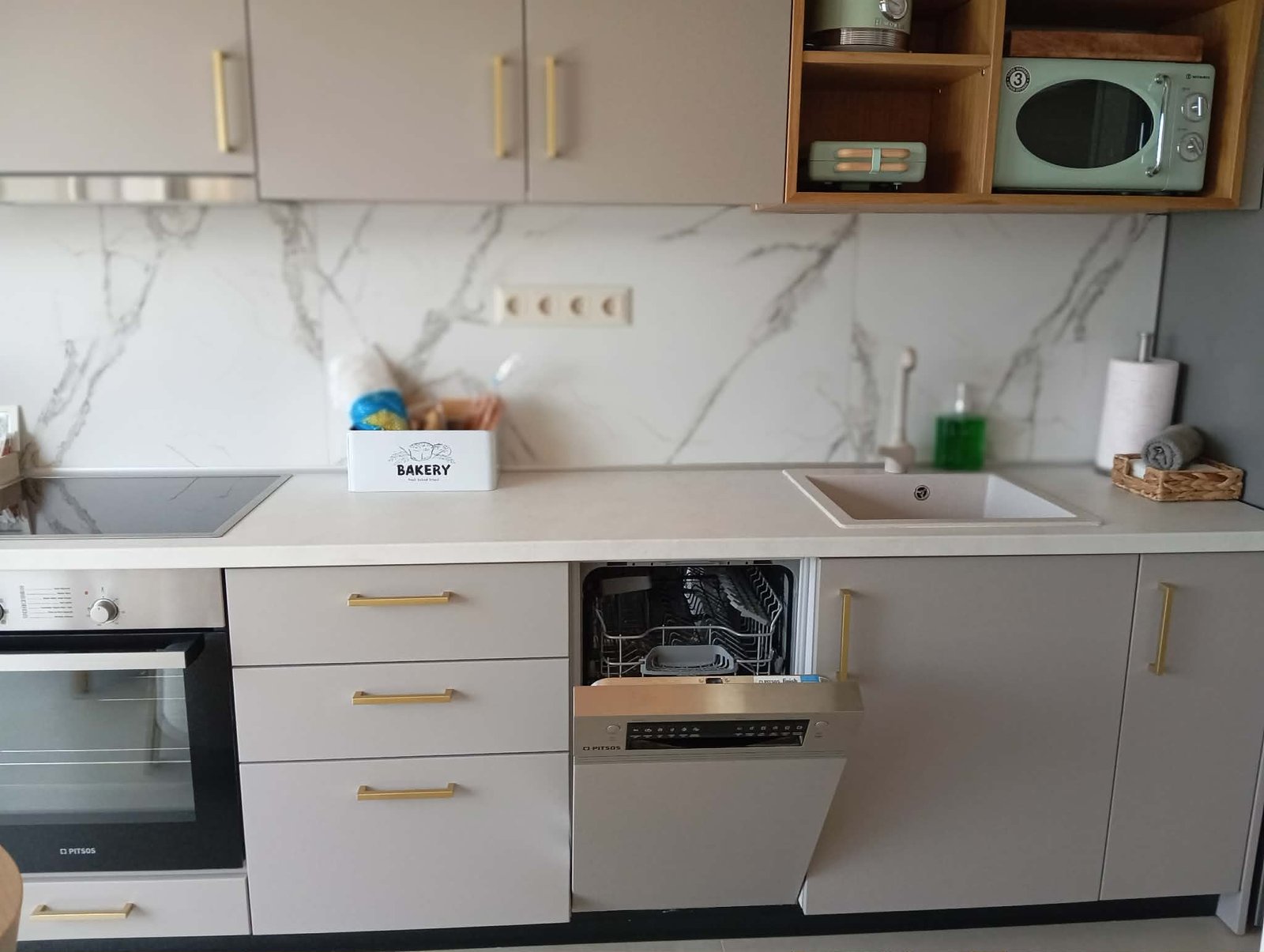 tasos-luxury-studio-paxos-26