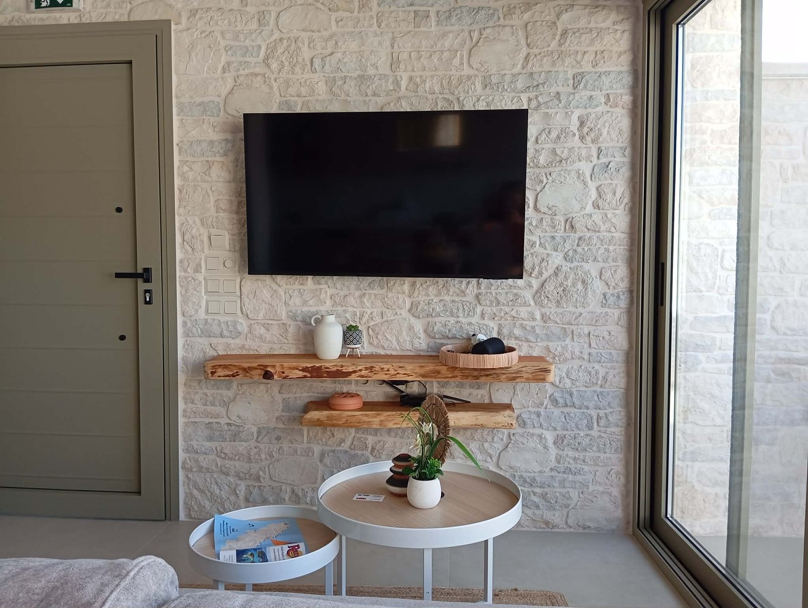tasos-luxury-studio-paxos-29