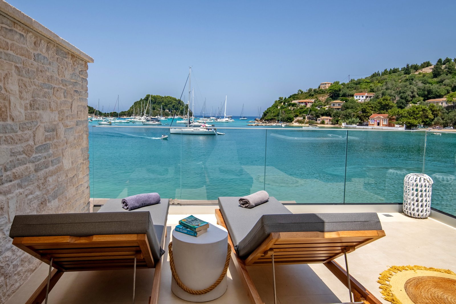 tasos-luxury-studio-paxos-31