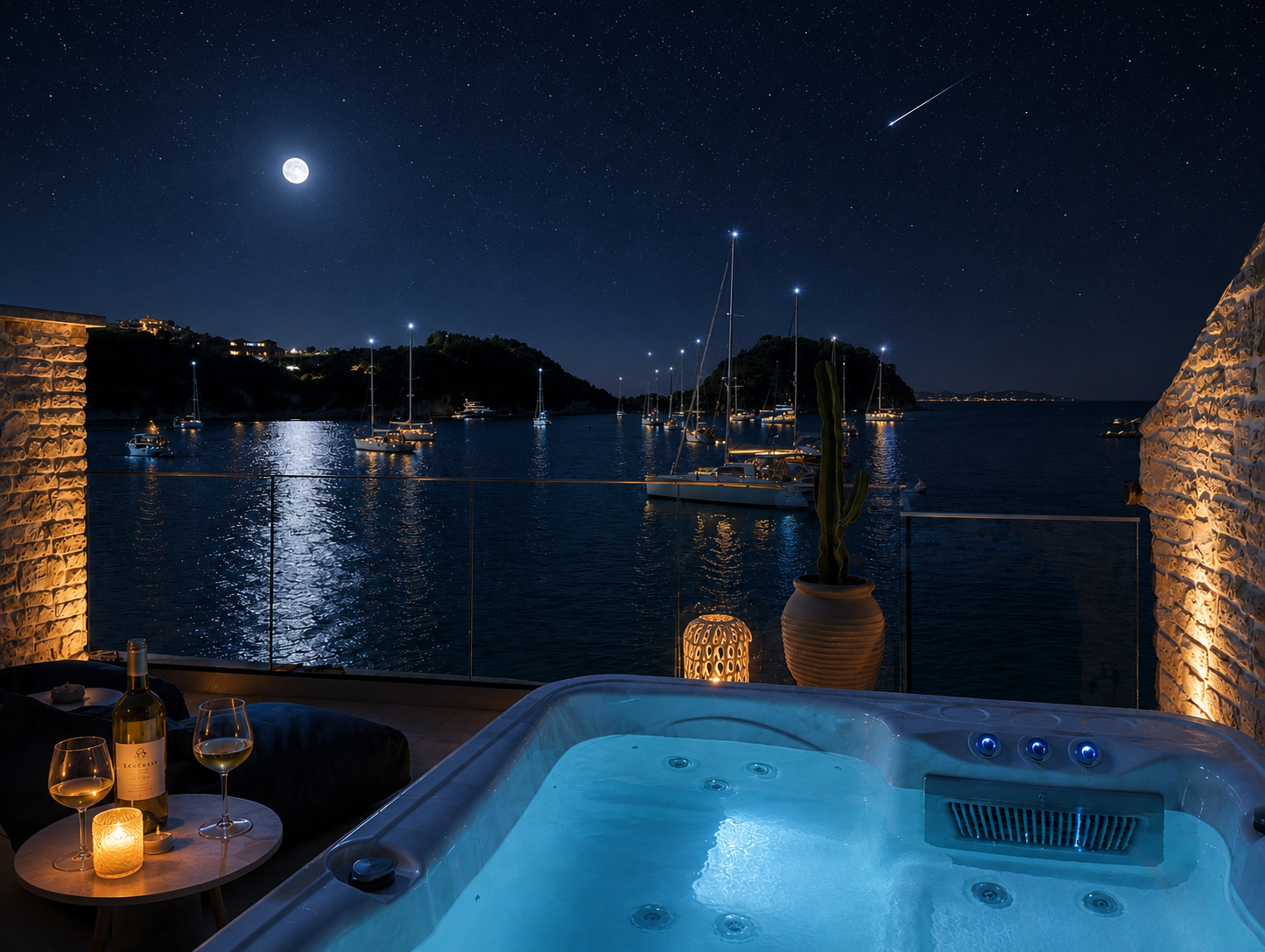 tasos-luxury-studio-paxos-31-2