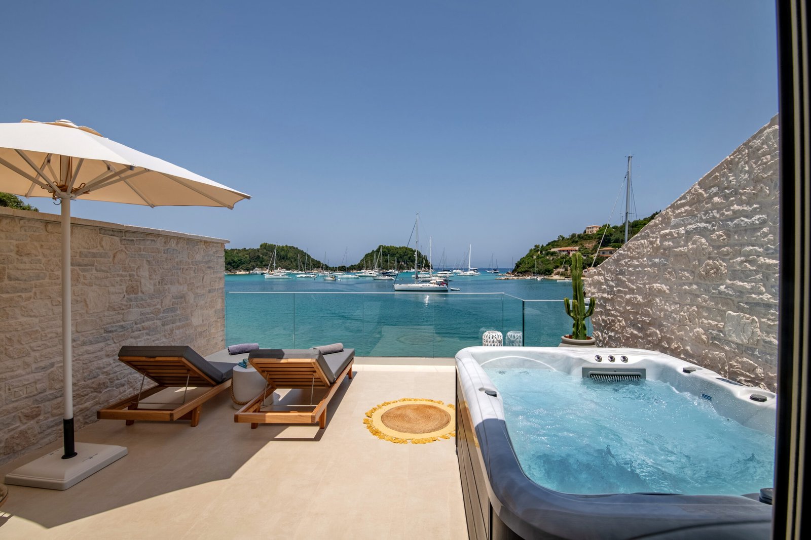 tasos-luxury-studio-paxos-32