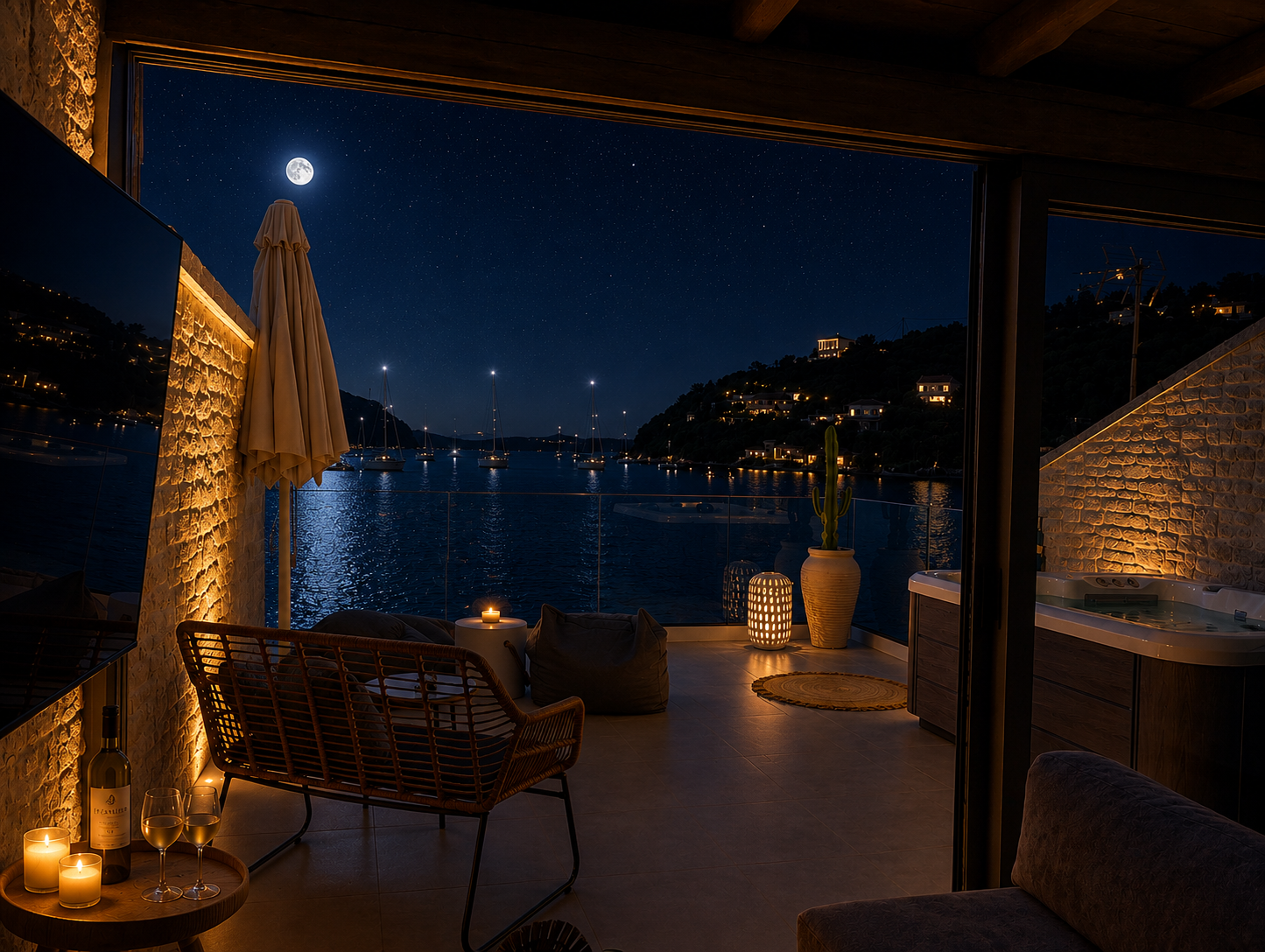 tasos-luxury-studio-paxos-32-2