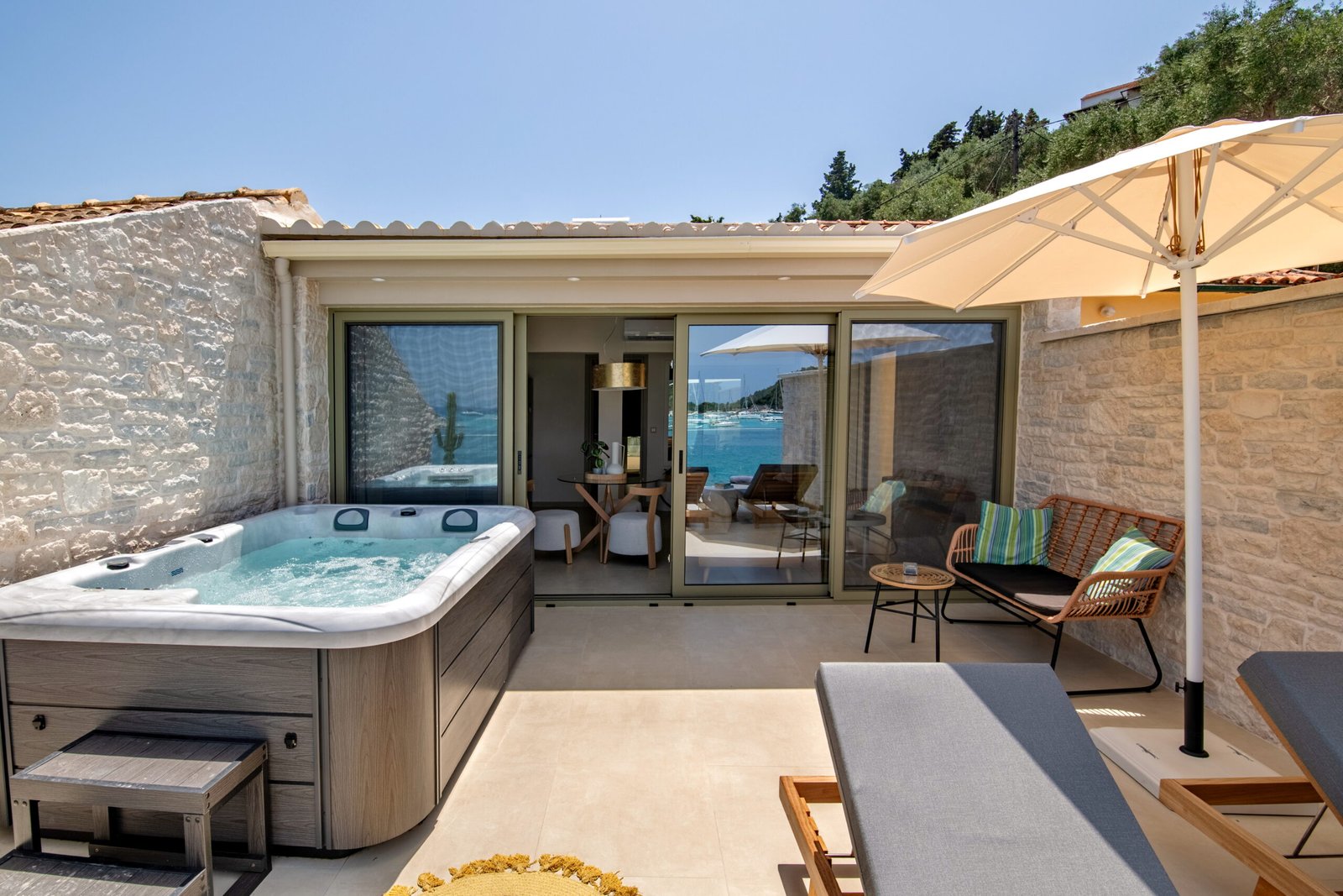 tasos-luxury-studio-paxos-33