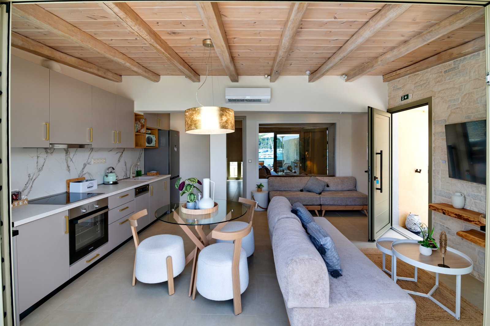 tasos-luxury-studio-paxos-37