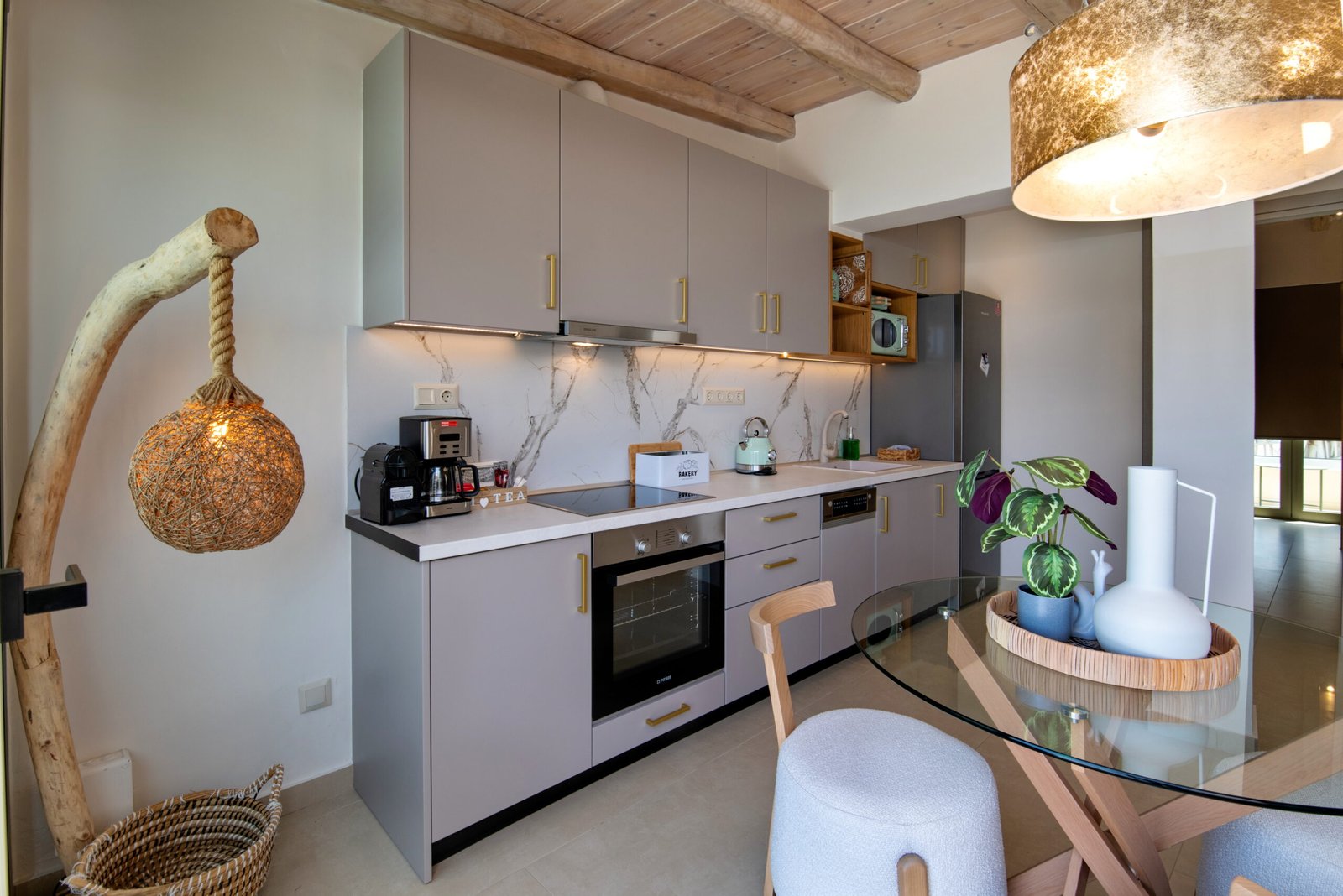 tasos-luxury-studio-paxos-38