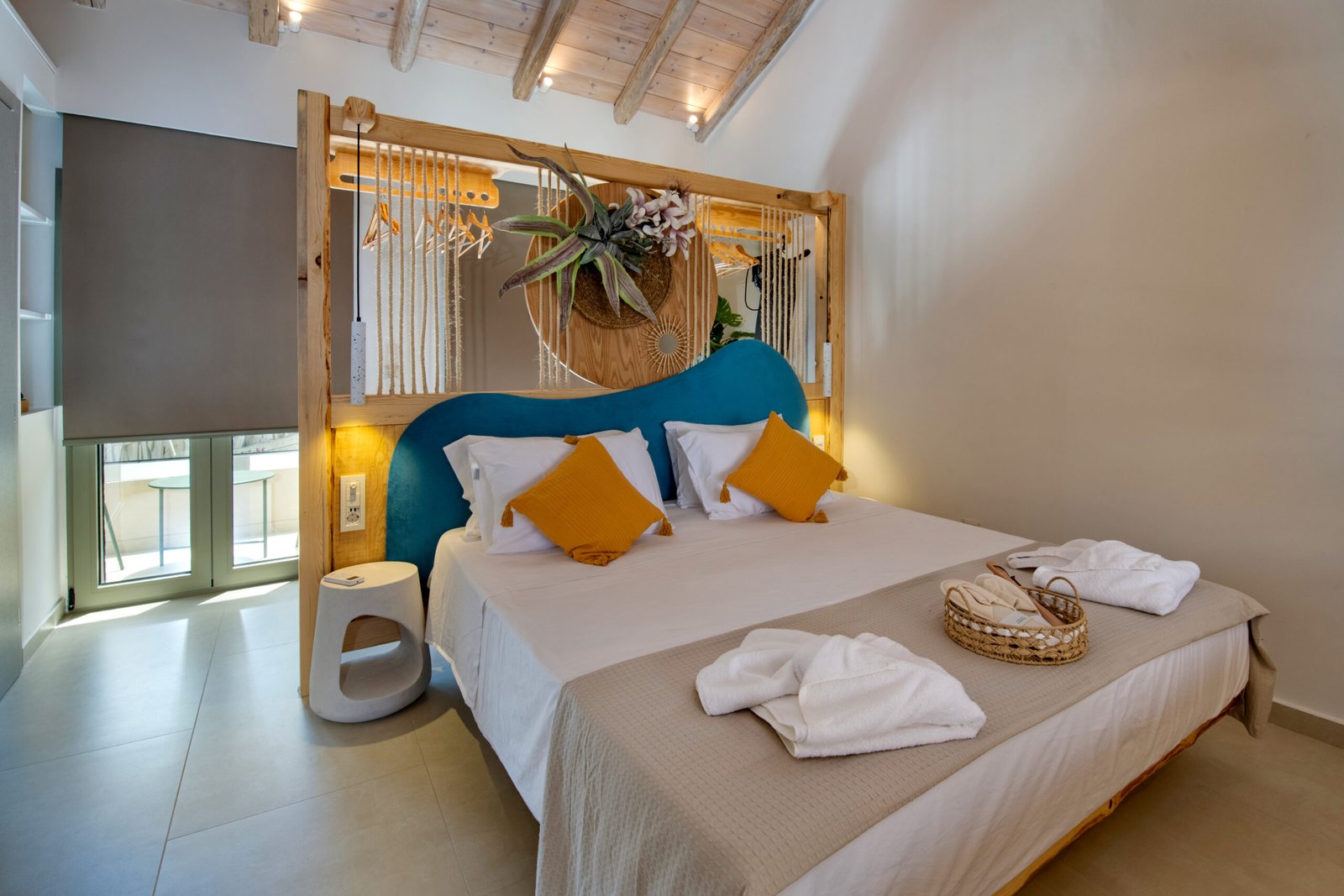 tasos-luxury-studio-paxos-39