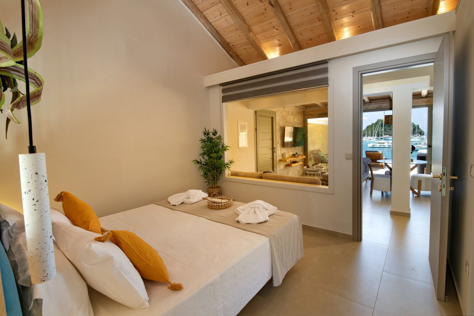 tasos-luxury-studio-paxos-40