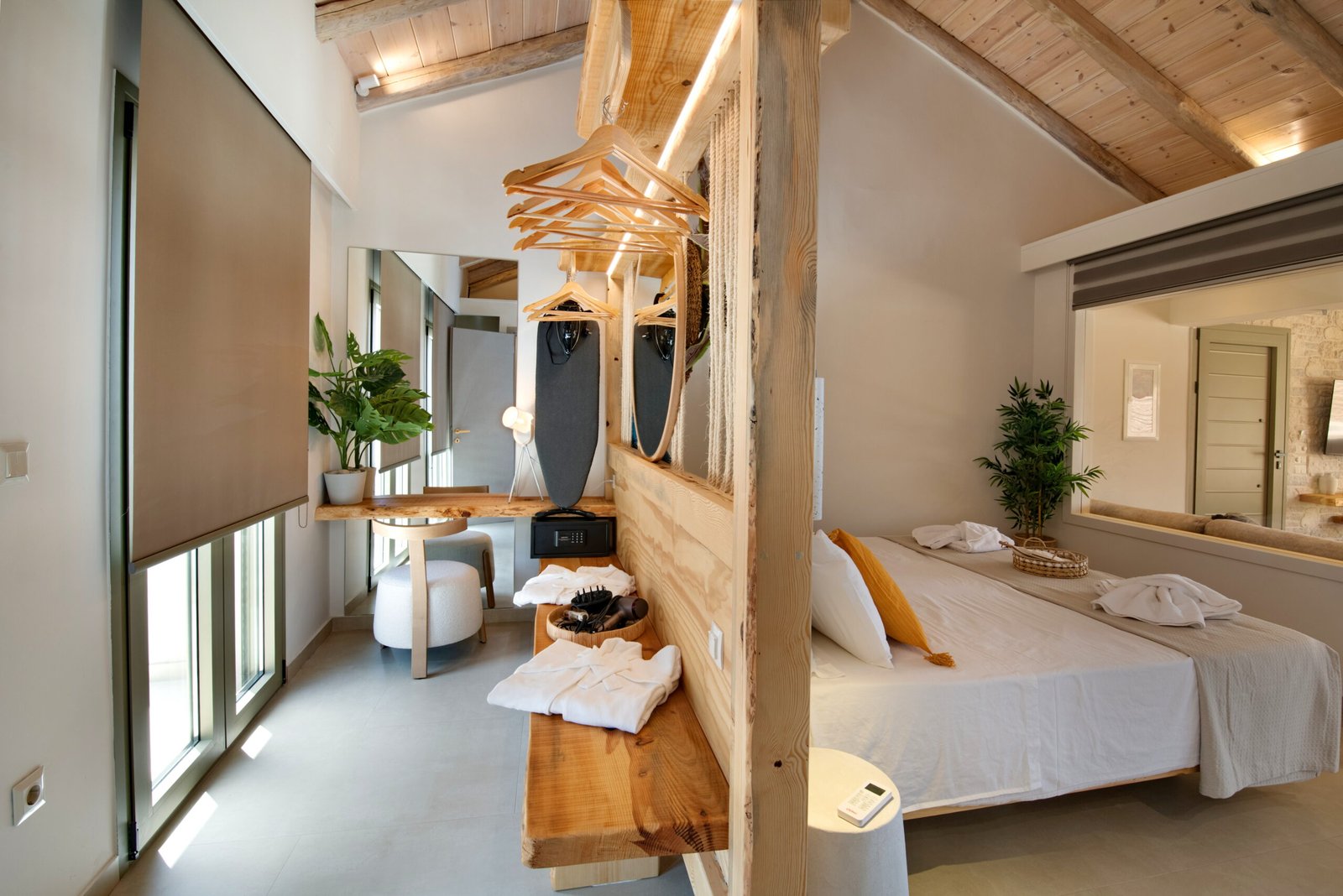tasos-luxury-studio-paxos-42