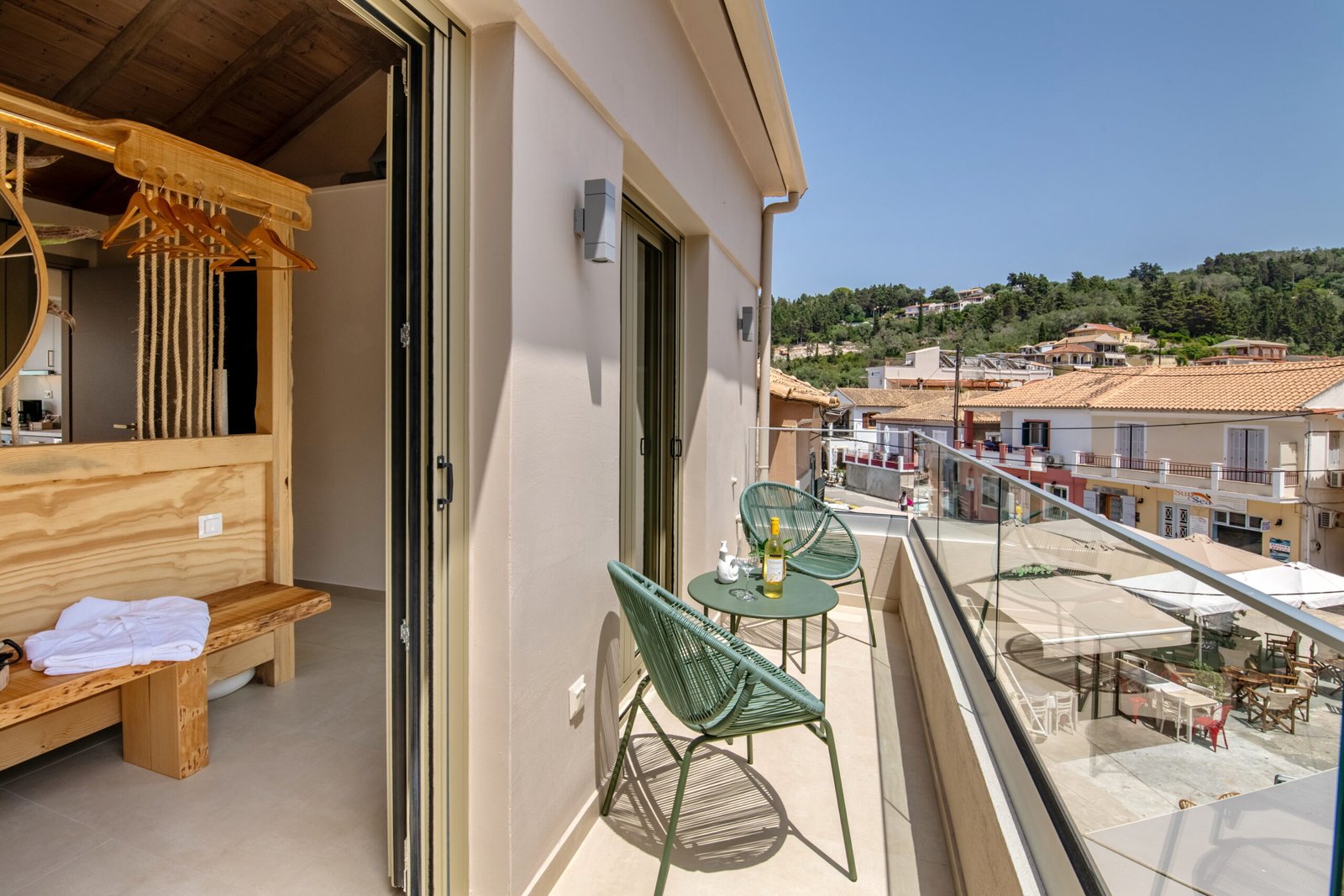 tasos-luxury-studio-paxos-43