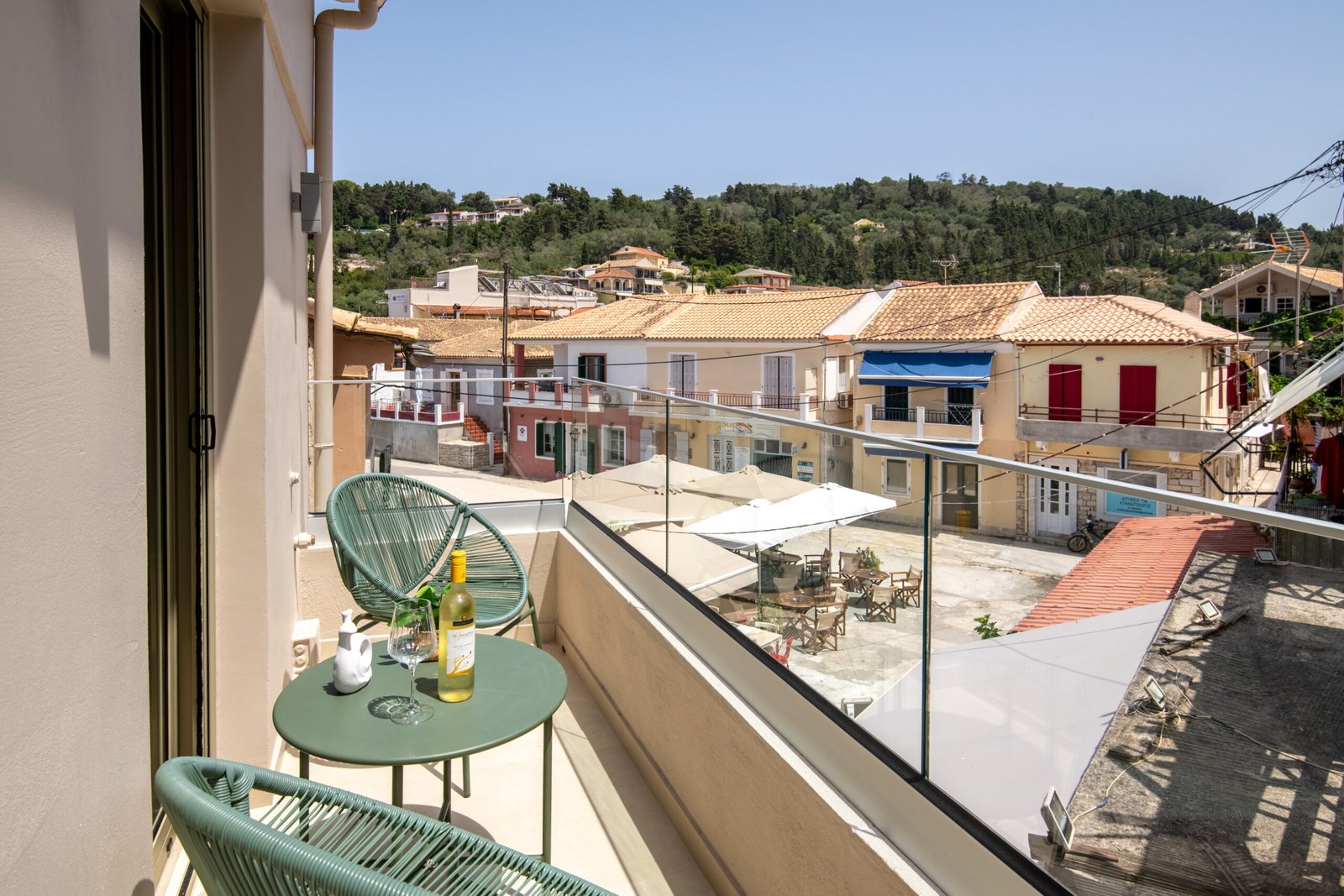 tasos-luxury-studio-paxos-44