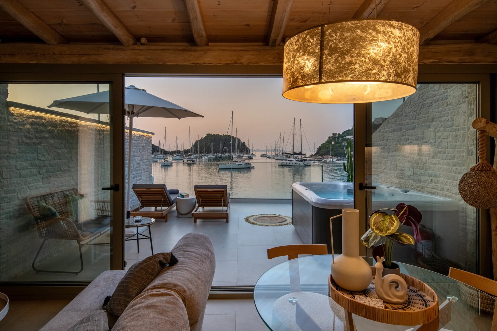 tasos-luxury-studio-paxos-45