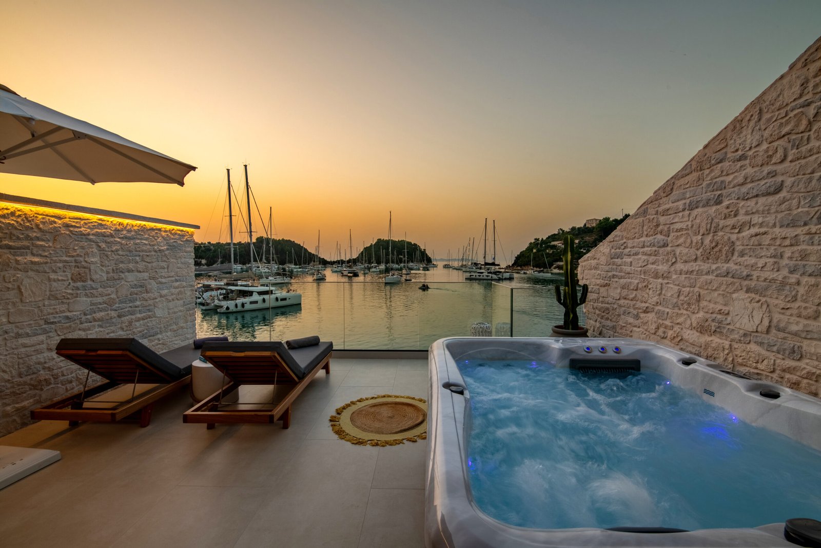 tasos-luxury-studio-paxos-46