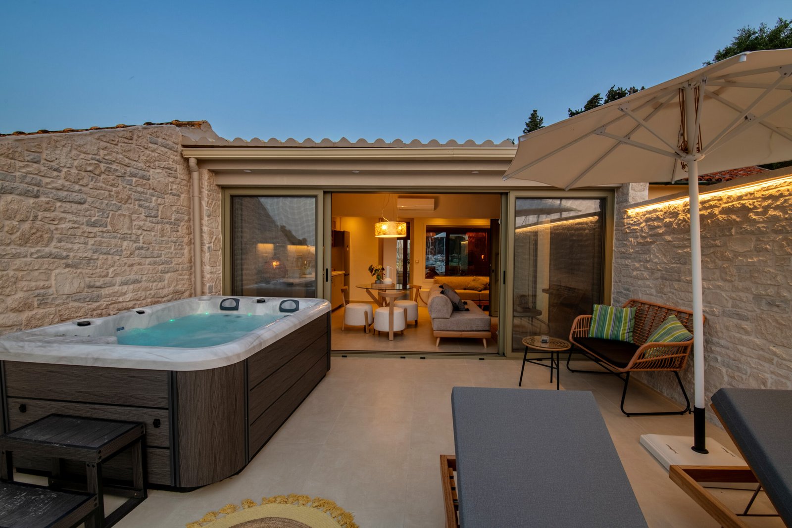 tasos-luxury-studio-paxos-47