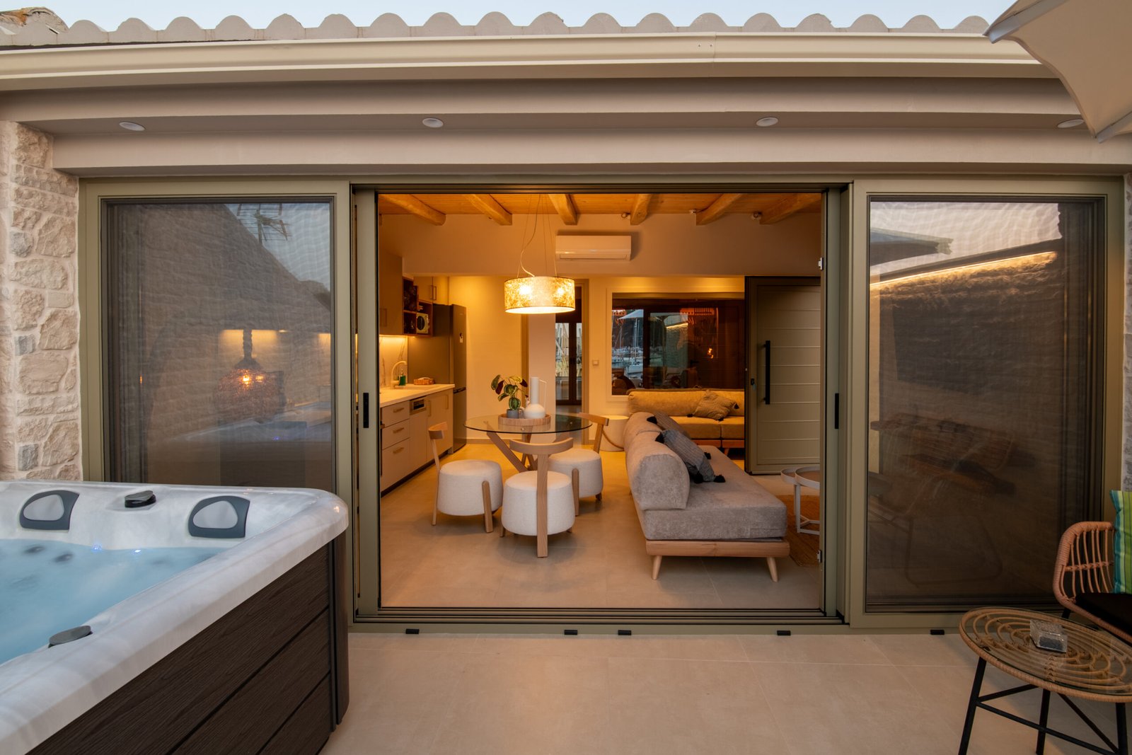 tasos-luxury-studio-paxos-48