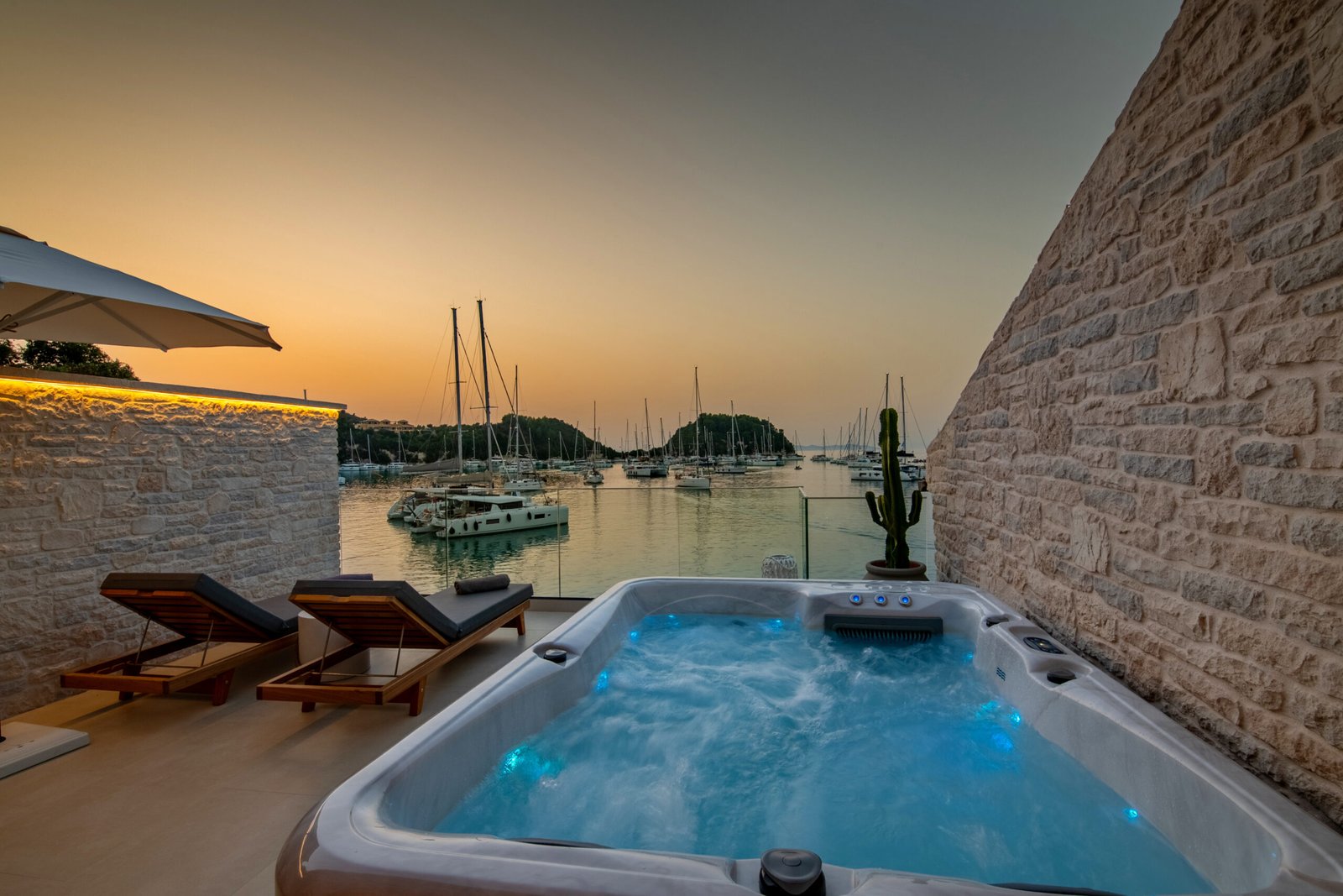 tasos-luxury-studio-paxos-49