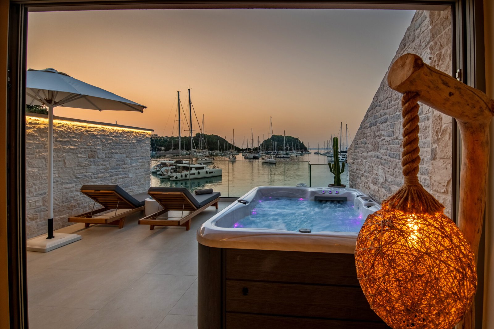 tasos-luxury-studio-paxos-50