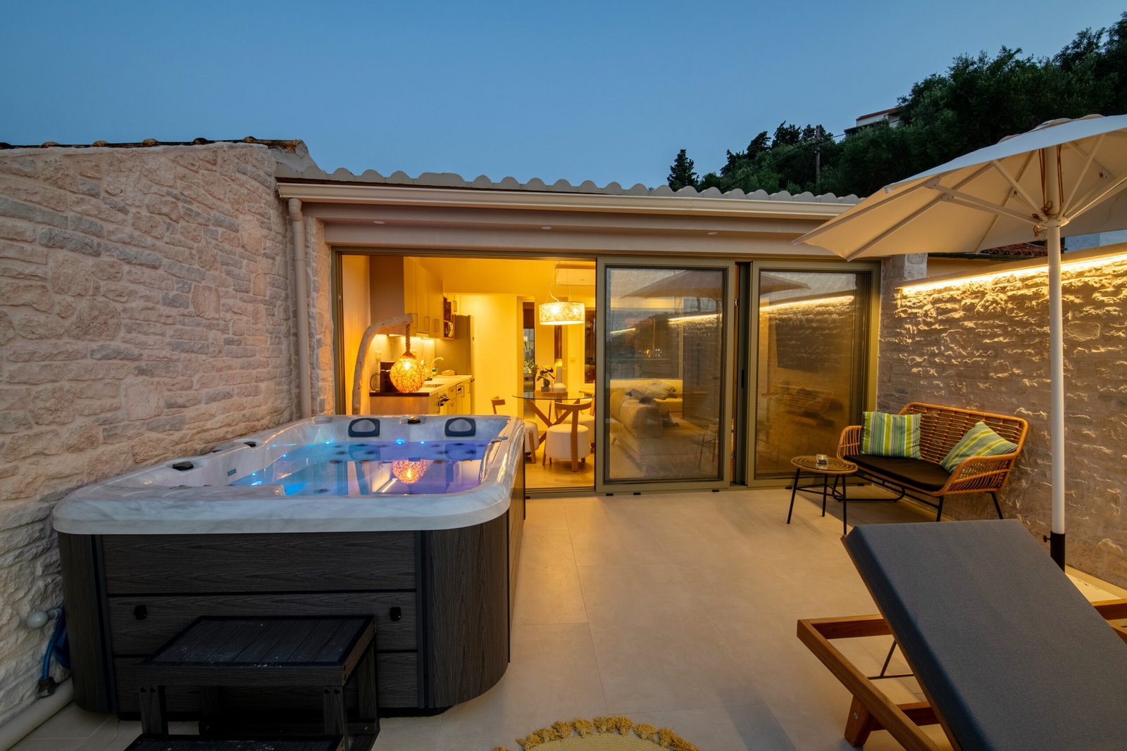 tasos-luxury-studio-paxos-51