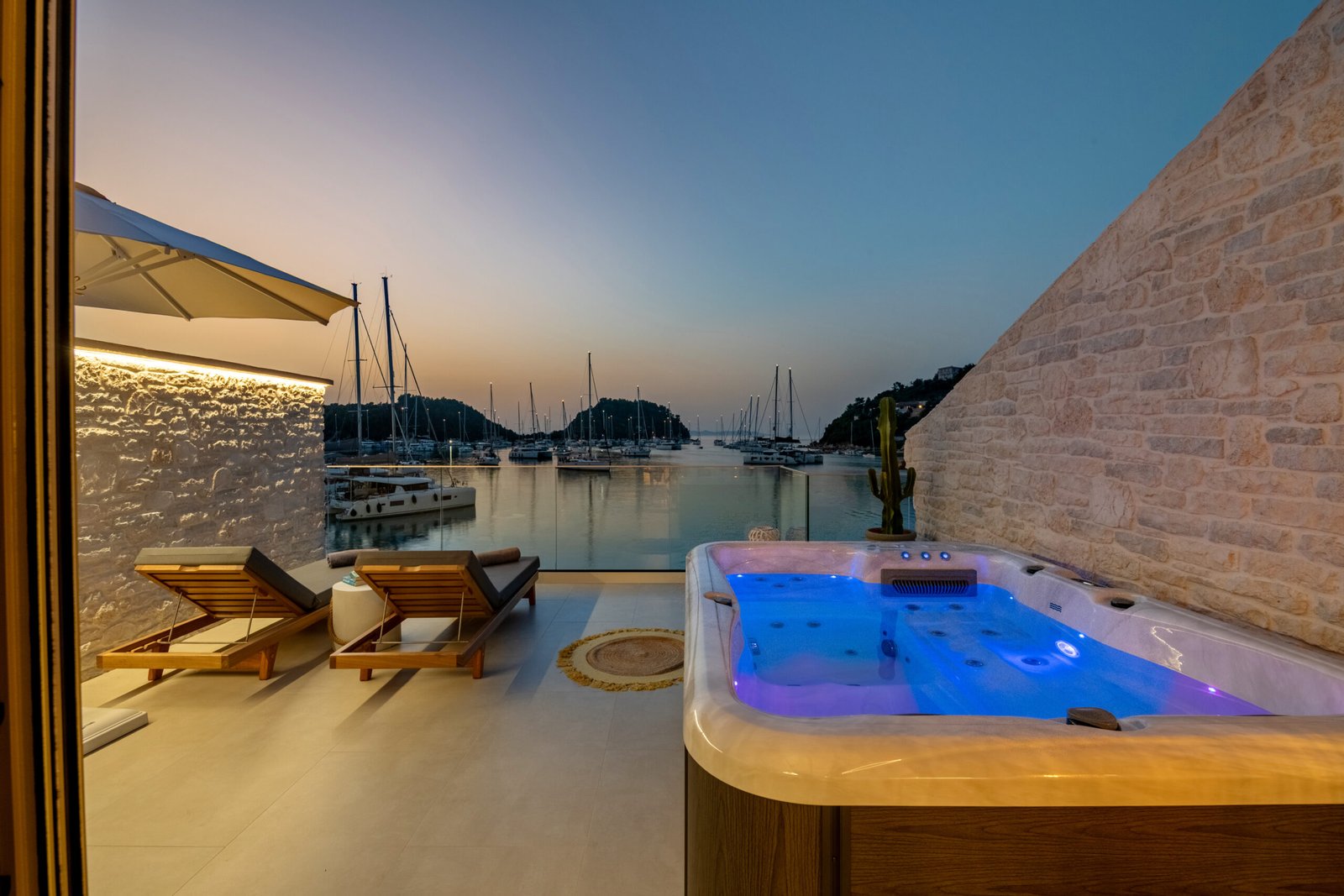 tasos-luxury-studio-paxos-52