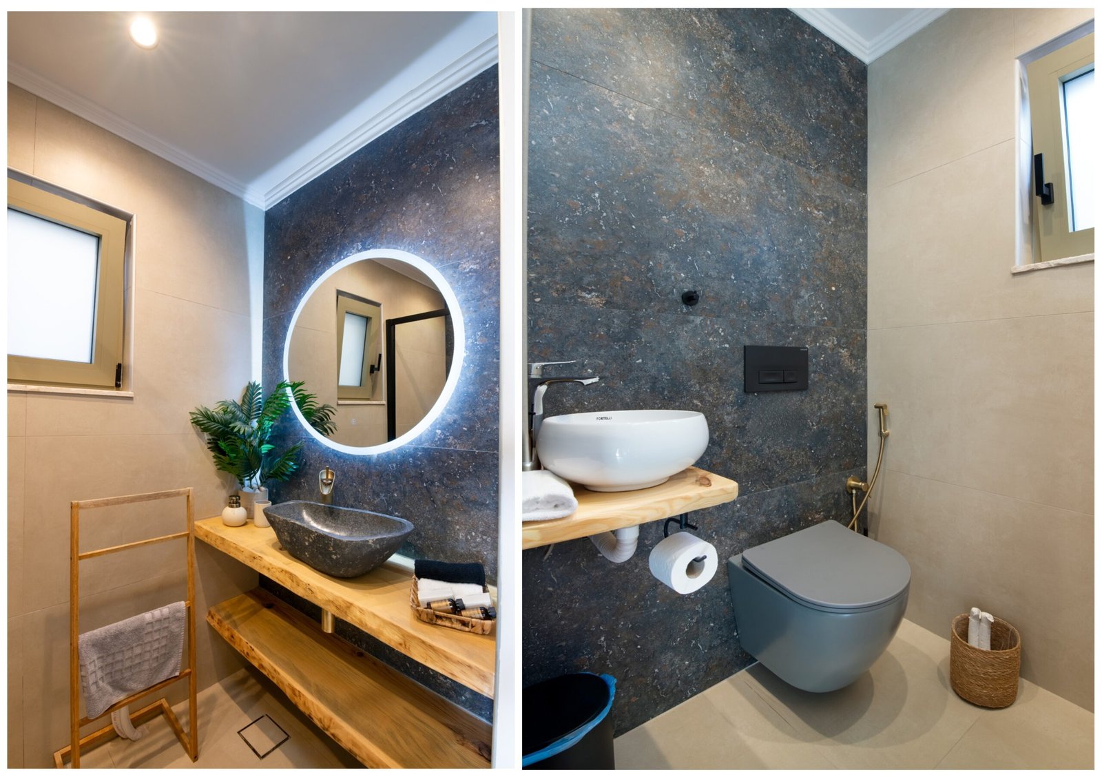 tasos-luxury-studio-paxos-59