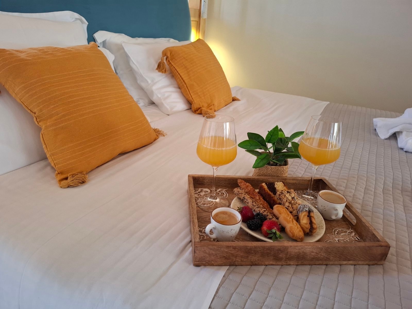tasos-studio-paxos-14