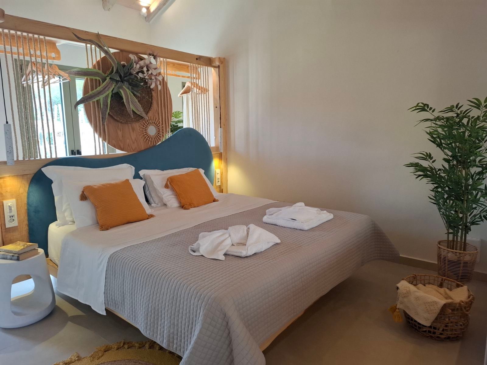 tasos-studio-paxos-15