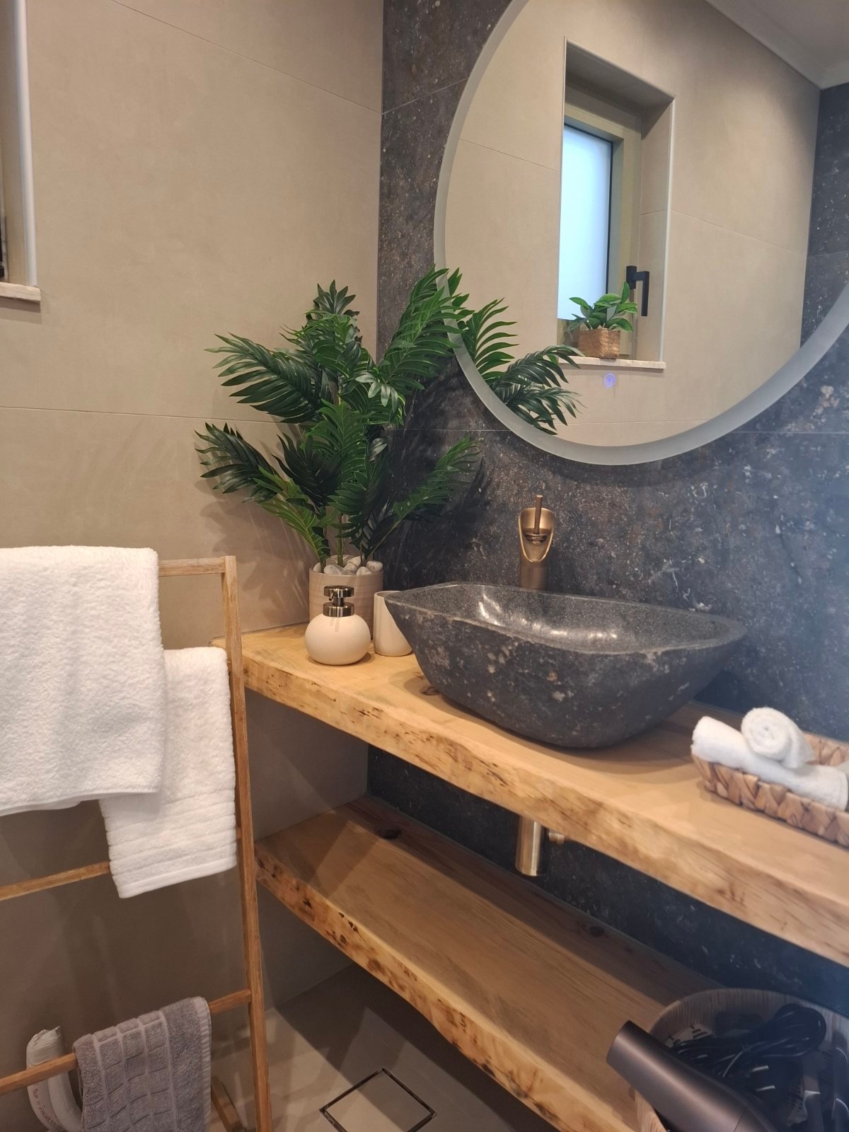 tasos-studio-paxos-32