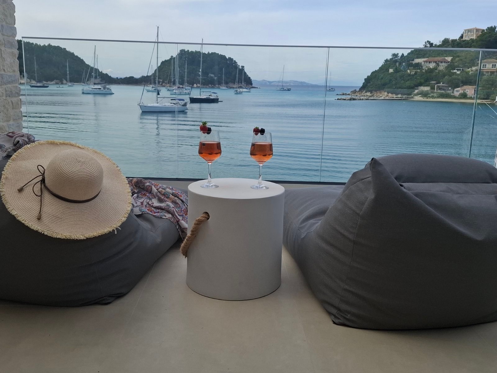 tasos-studio-paxos-37