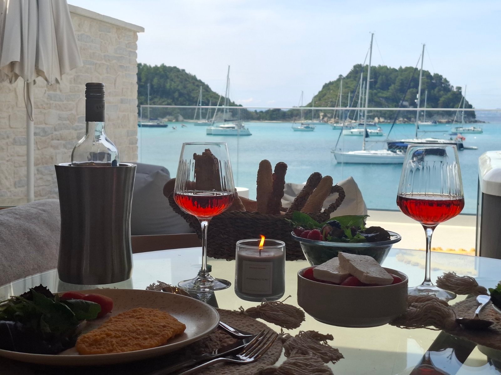 tasos-studio-paxos-48
