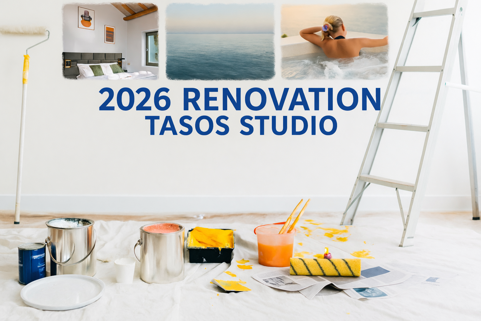 tasos-studio-paxos-thalassa-travel-09