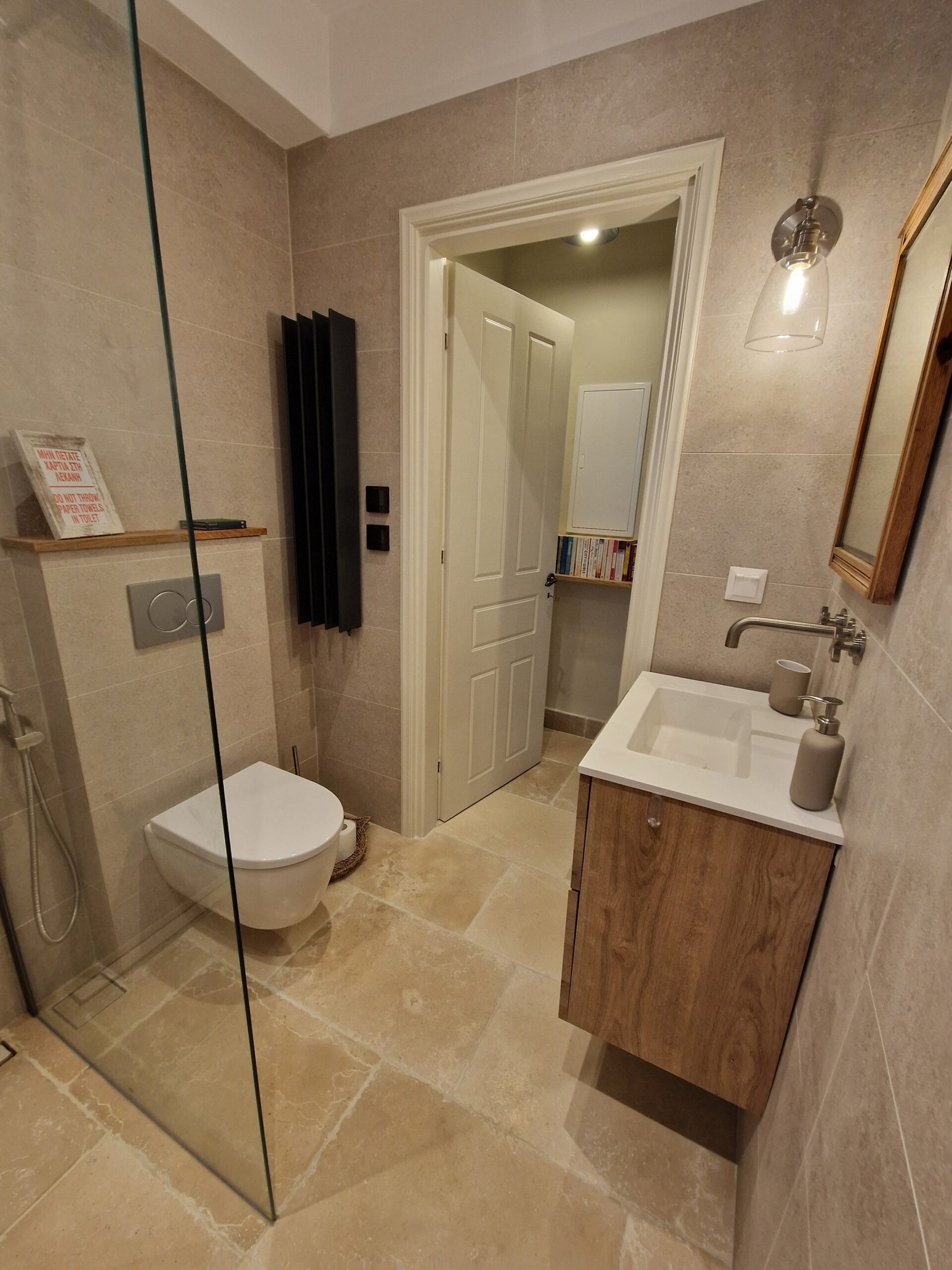 theseus-villa-paxos-bathroom-02