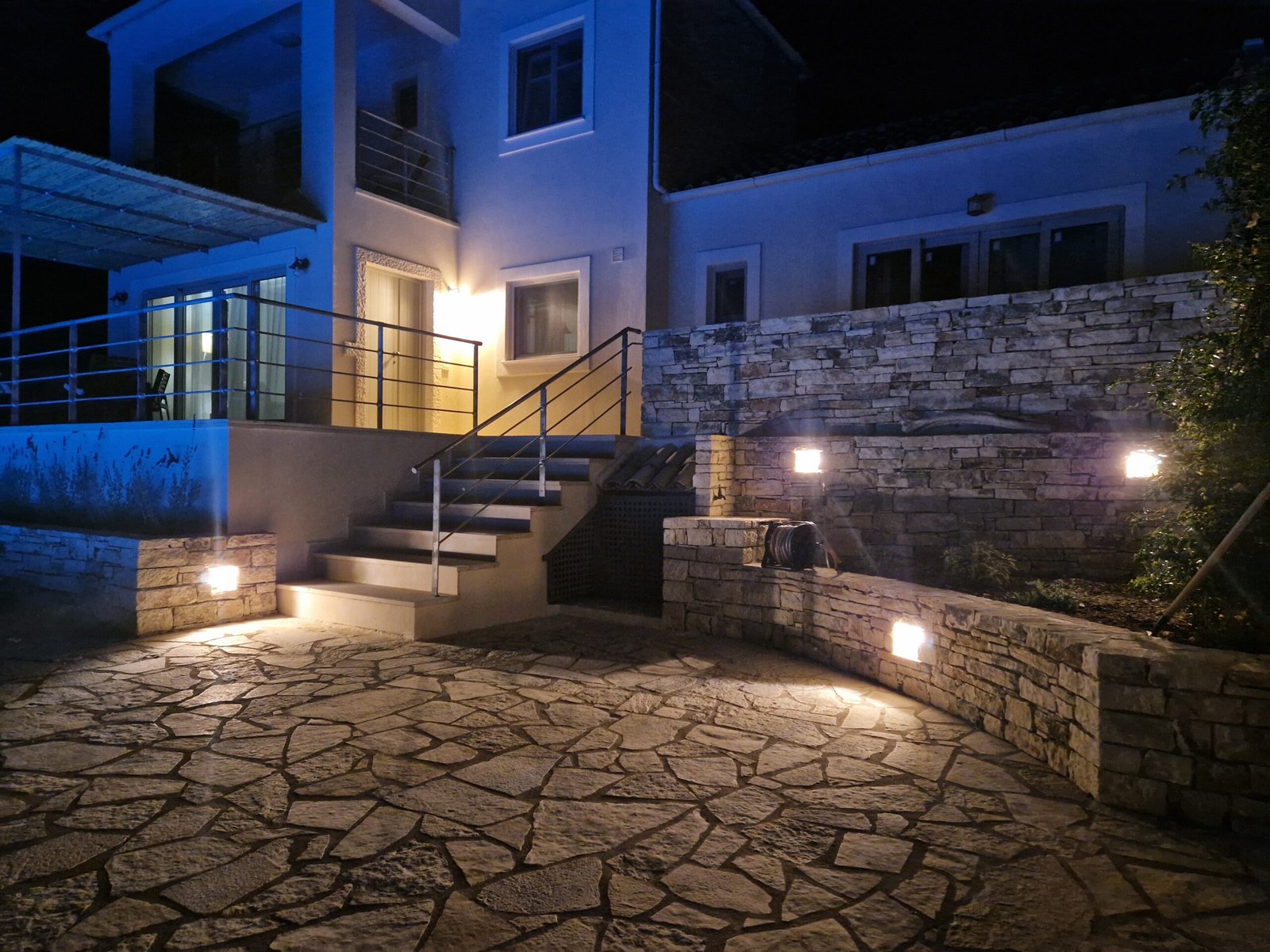 theseus-villa-paxos-outdoor-space-01