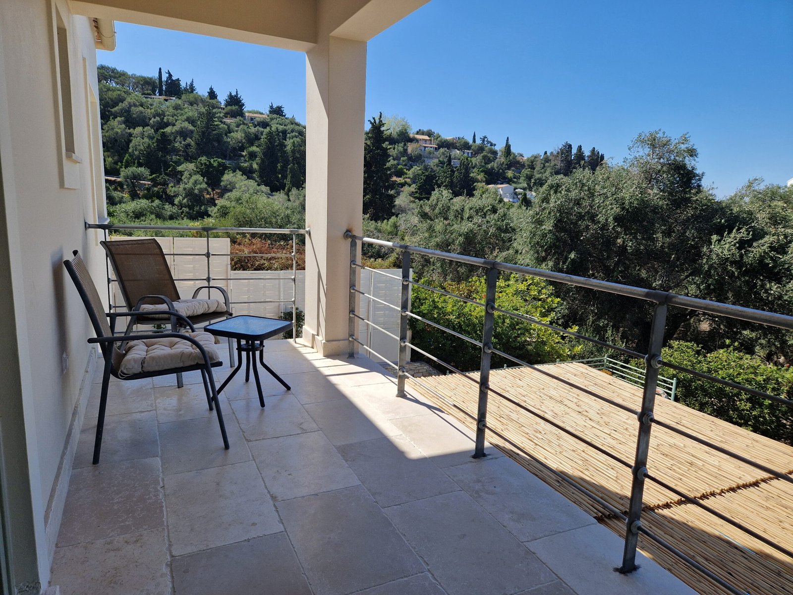 theseus-villa-paxos-outdoor-space-02