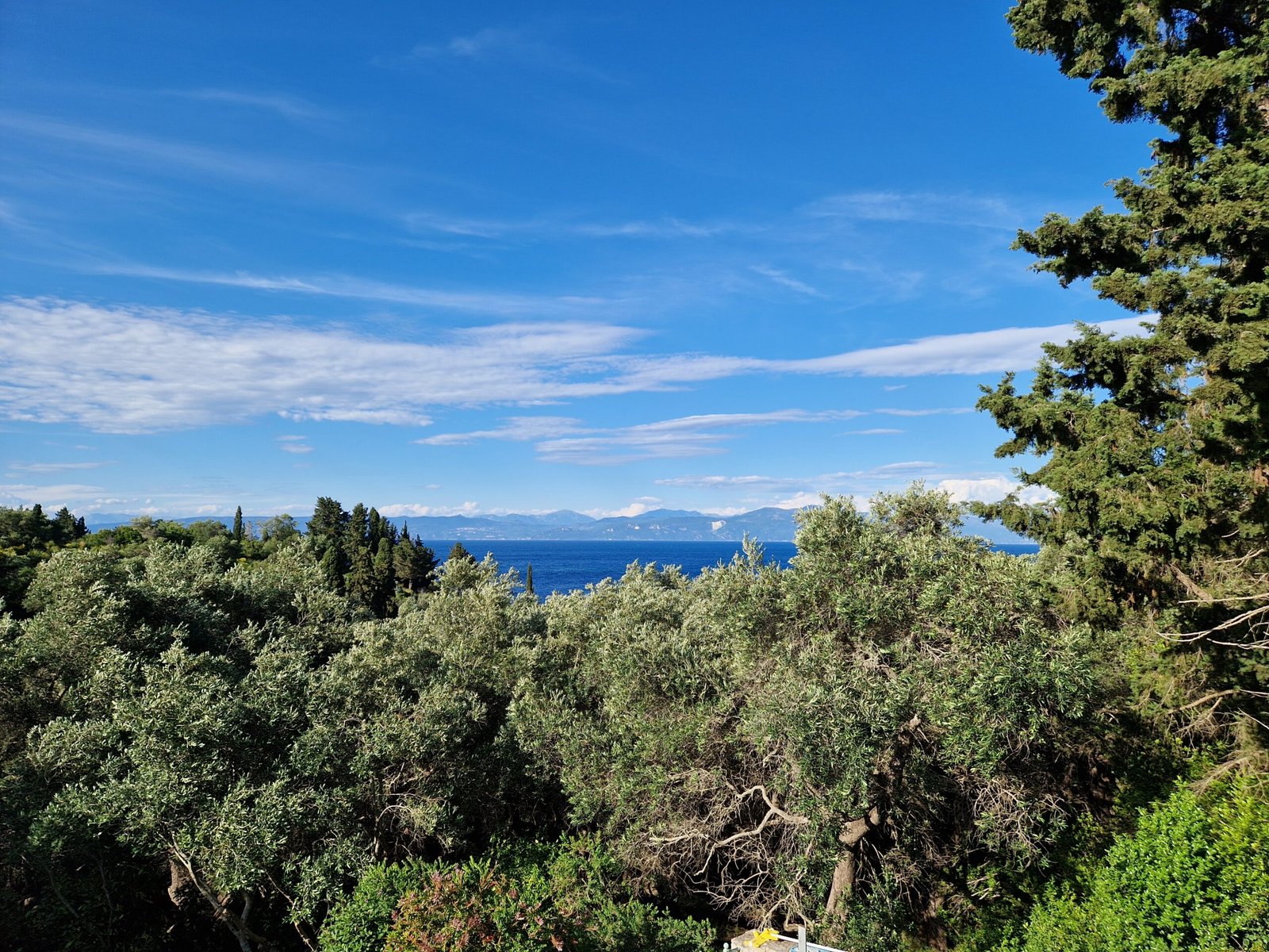 theseus-villa-paxos-outdoor-space-03