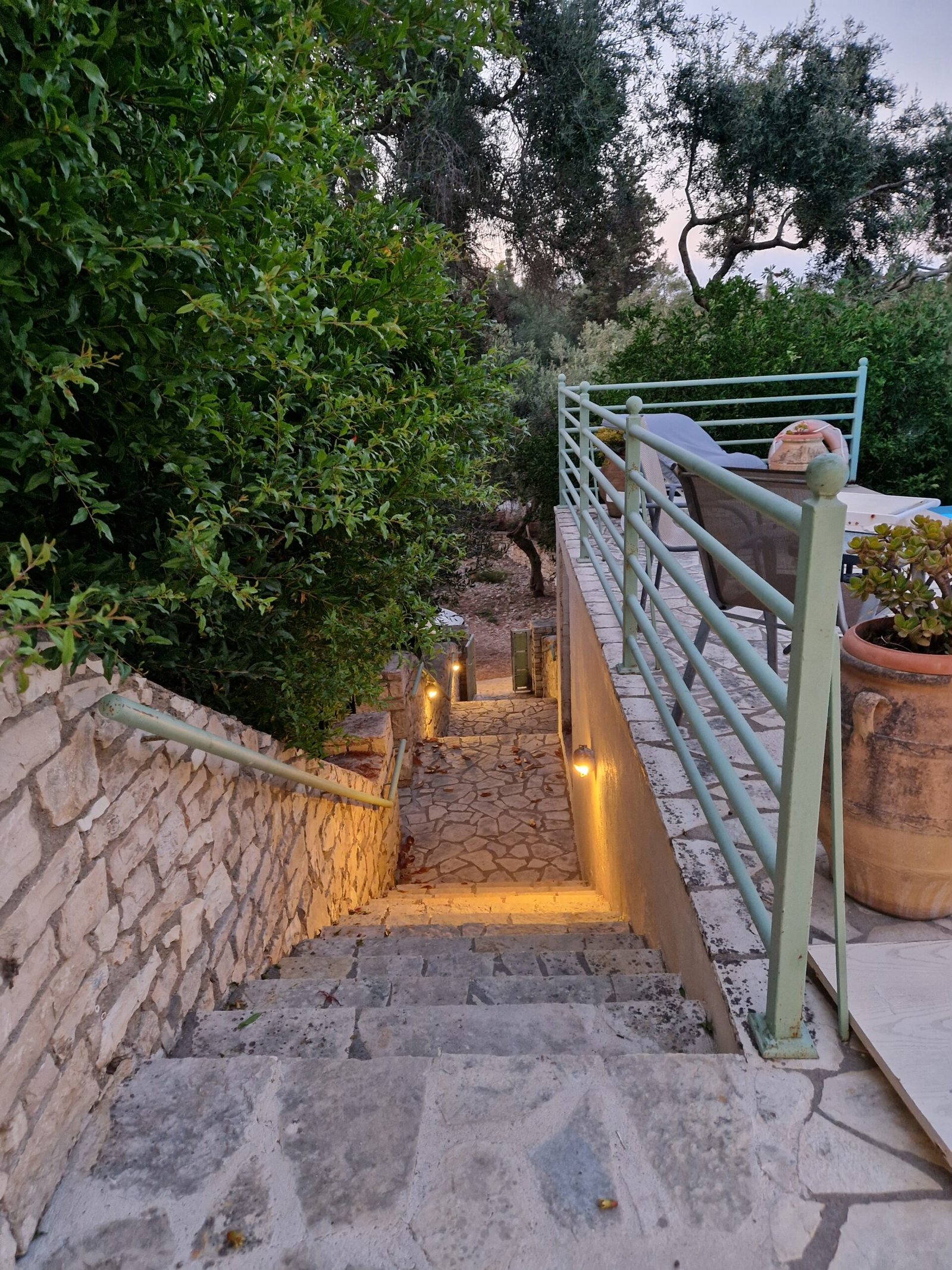 theseus-villa-paxos-outdoor-space-05