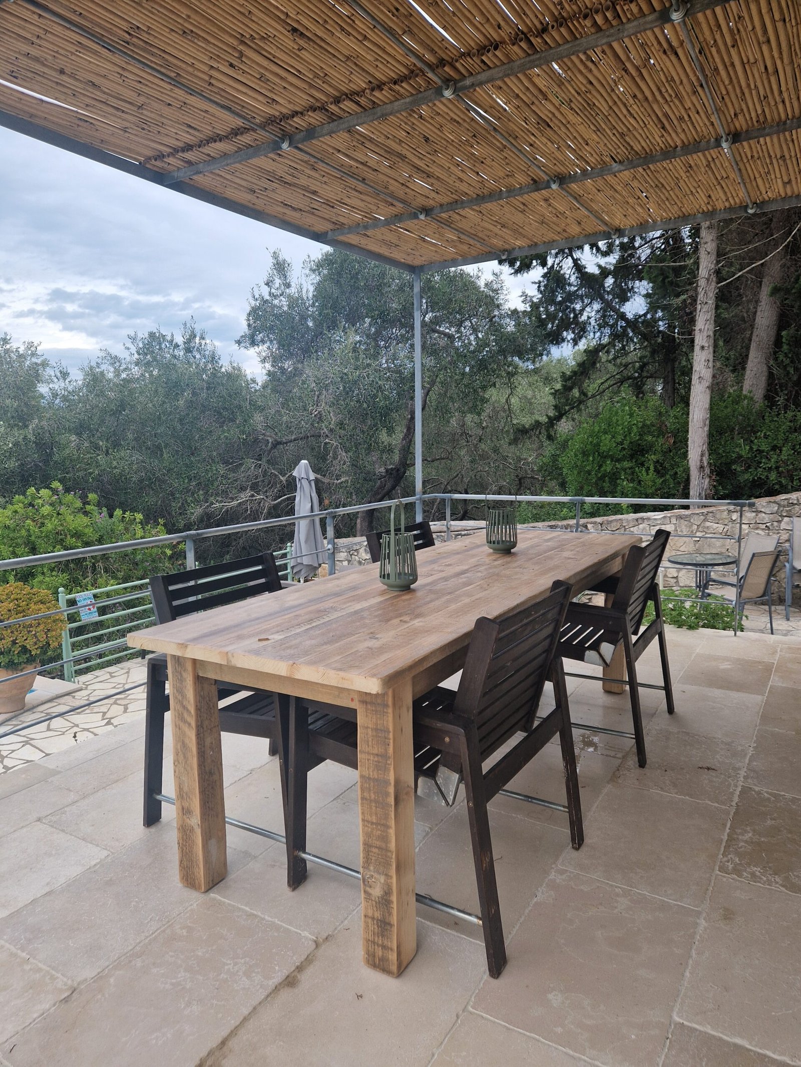 theseus-villa-paxos-outdoor-space-06