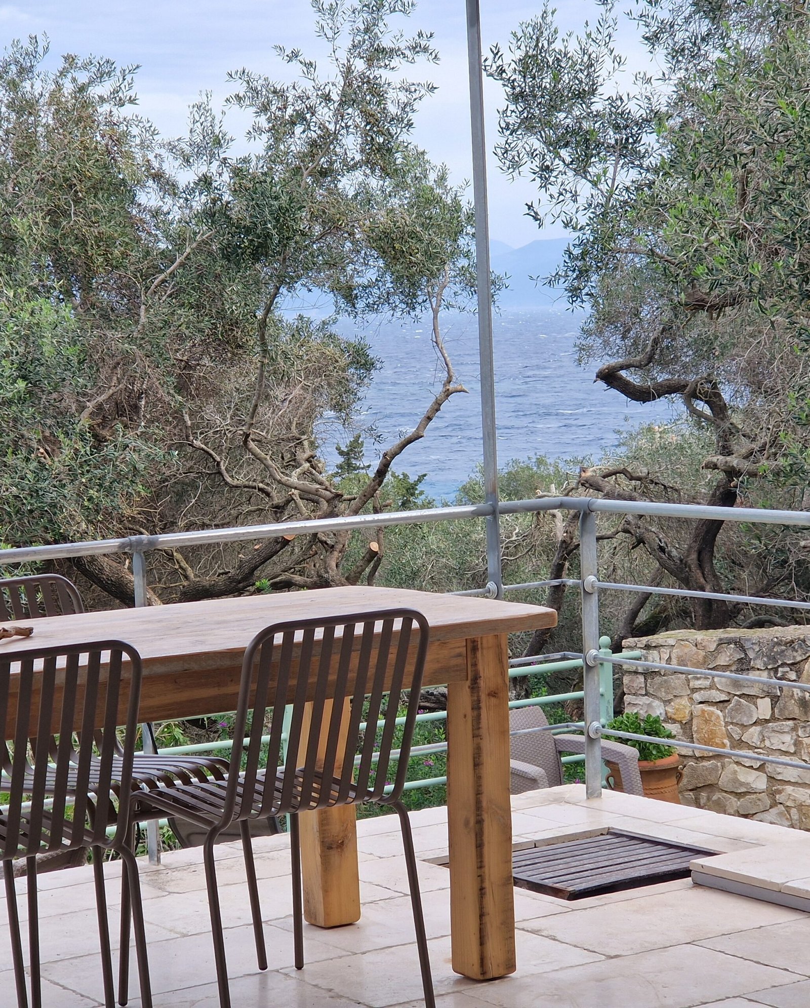 theseus-villa-paxos-outdoor-space-07