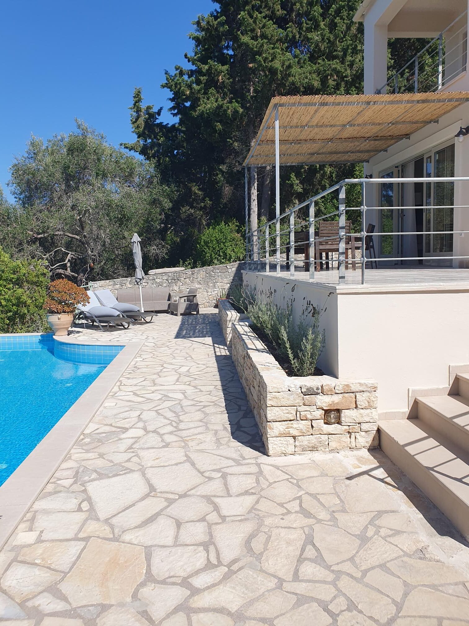 theseus-villa-paxos-pool-03