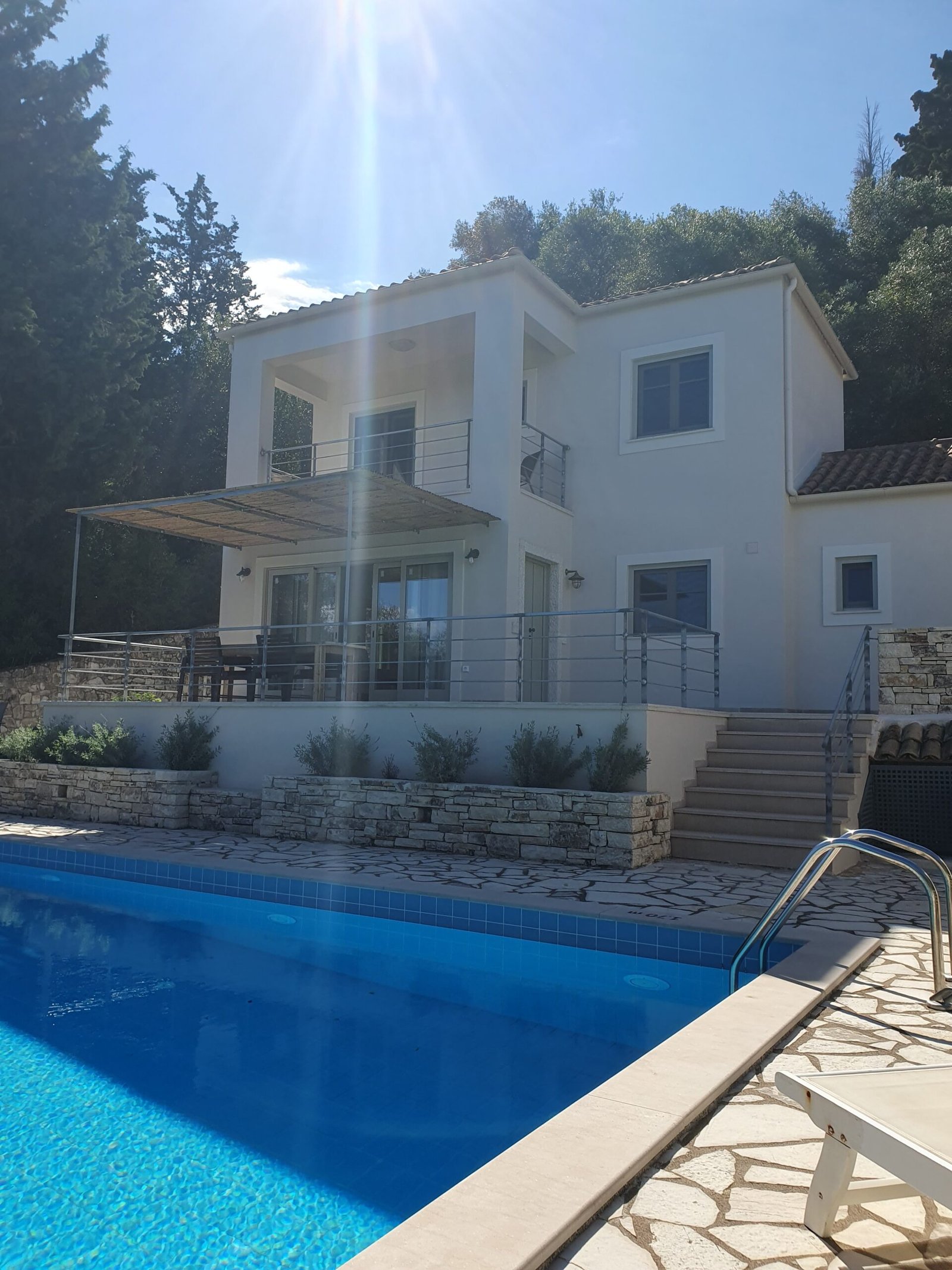 theseus-villa-paxos-pool-04