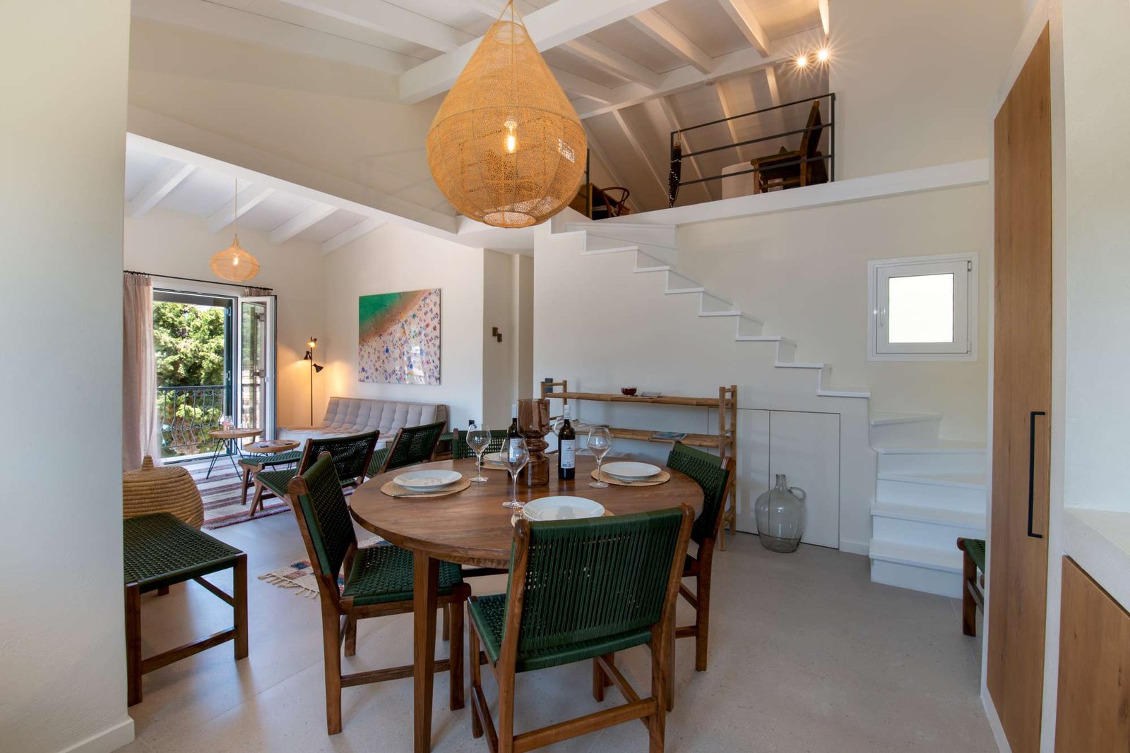 titi-upper-paxos-kitchen-02