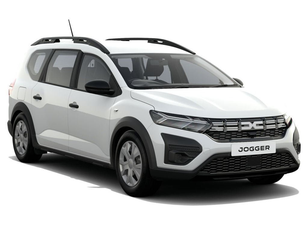 villa-alekos-paxos-car-01