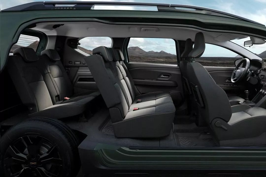 villa-alekos-paxos-car-02