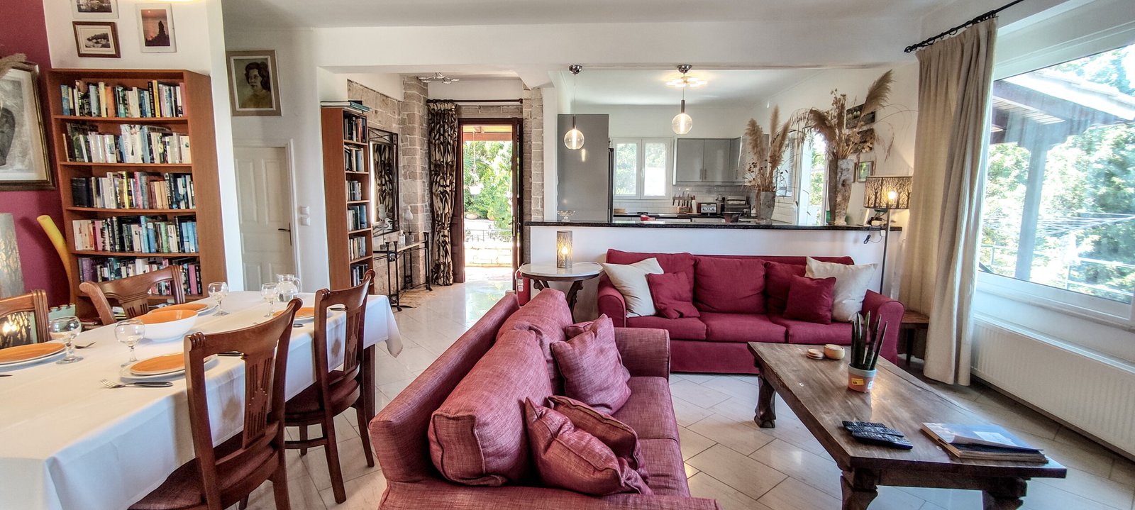 villa-alekos-paxos-livingroom-03