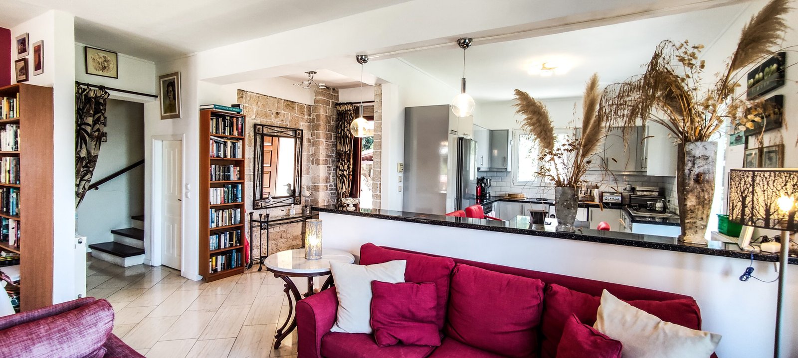 villa-alekos-paxos-livingroom-04