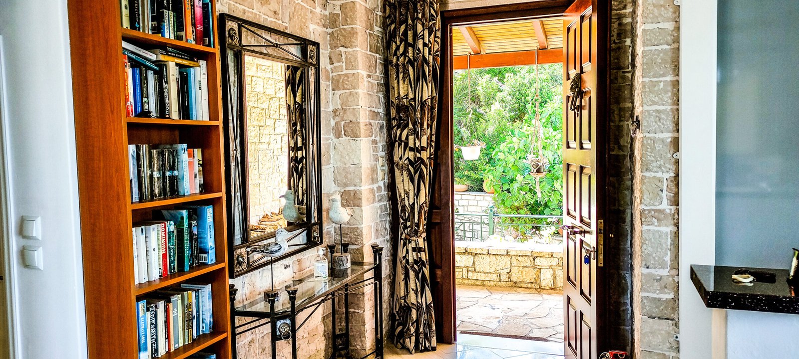 villa-alekos-paxos-livingroom-05