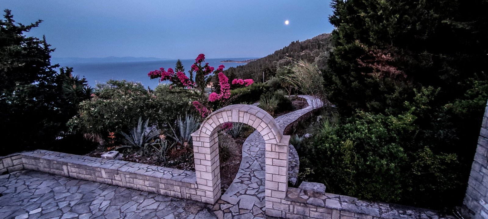 villa-alekos-paxos-outdoor-space-01