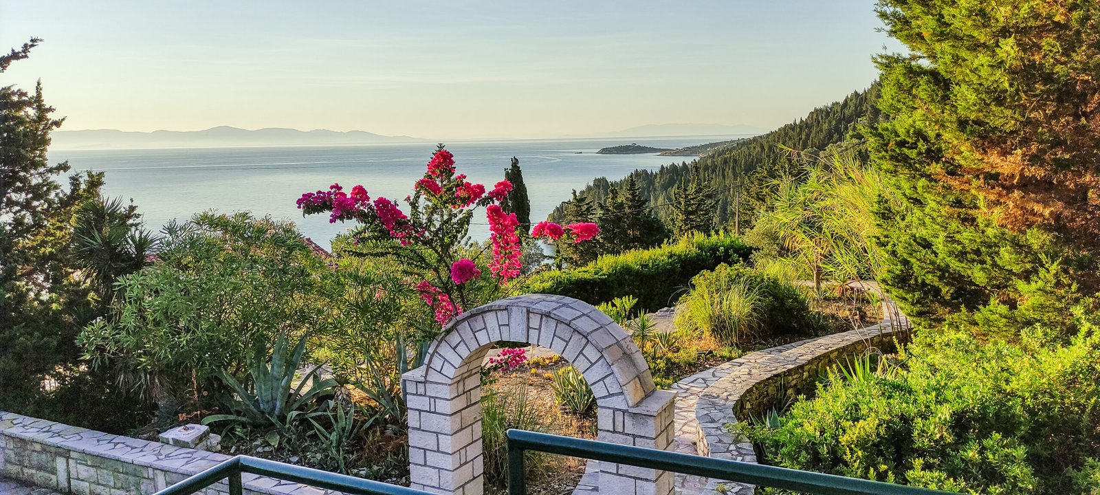 villa-alekos-paxos-outdoor-space-03